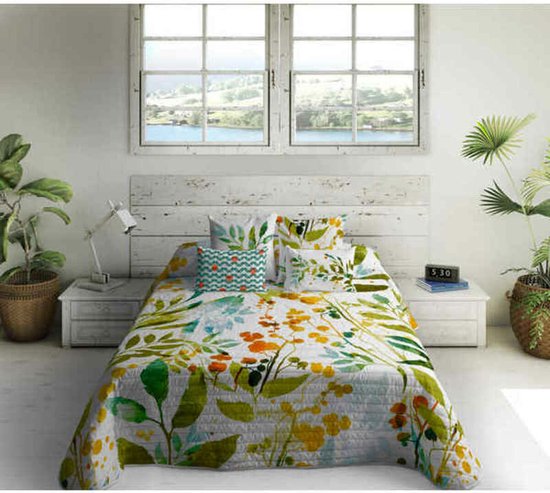 Sprei Naturals Calpe