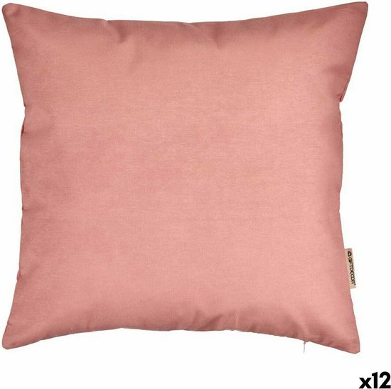 Base De Corte Dobrável Prym Love 45x60cm