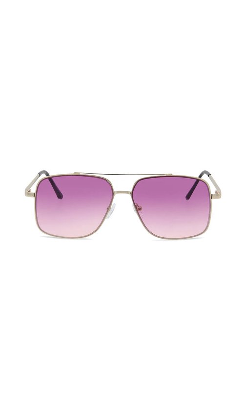 Piloten zonnebril roze dames | zonnebril | pilotenbril | roze bril | trending