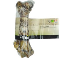 Carnis Lamsbot 1 st.