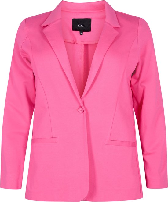 Veste femme taille 54 cheap