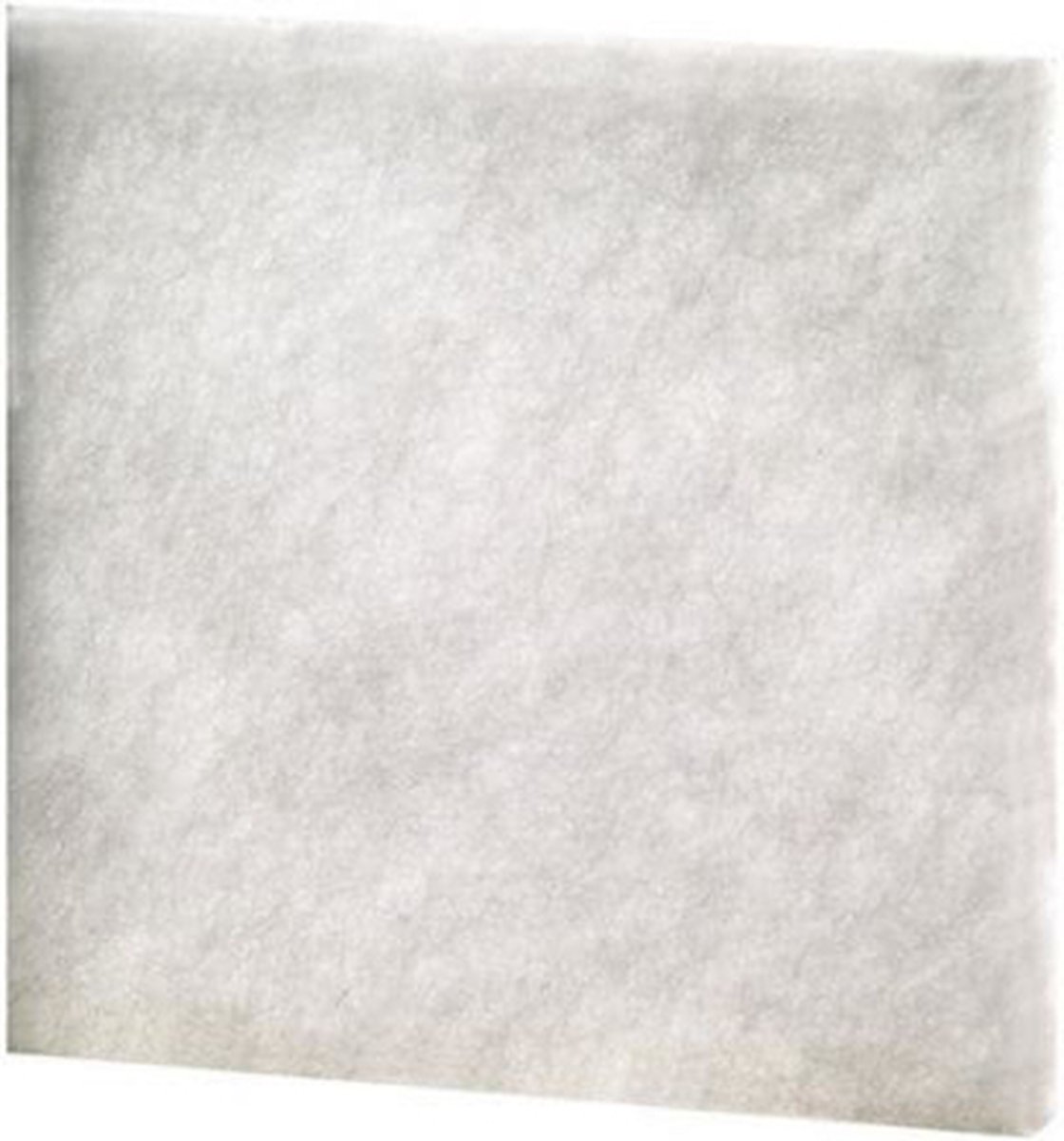Hobby Filtervlies 50x50 (Filterfleece)
