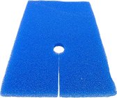 Ubbink filtermat blauw voor filtrapure - 20 PPI