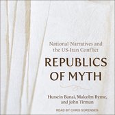 Republics of Myth