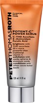 Peter Thomas Roth - Gommage Power Potent-C - 120 ml