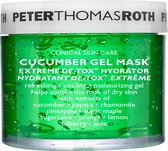PETER THOMAS ROTH - Cucumber Mask 50ml