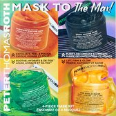 PETER THOMAS ROTH - Mask to the Max!