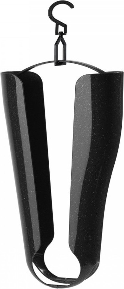 Care4Shoes Laarzenspanner Kitty - 26cm - One size