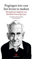 Luisterboek overig
