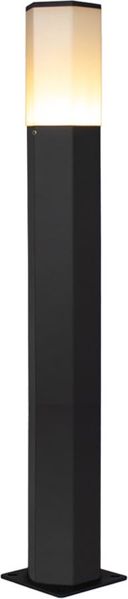 In-lite ACE High Corten online kopen