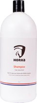 Horka - Shampoo Normaal - 1 Liter