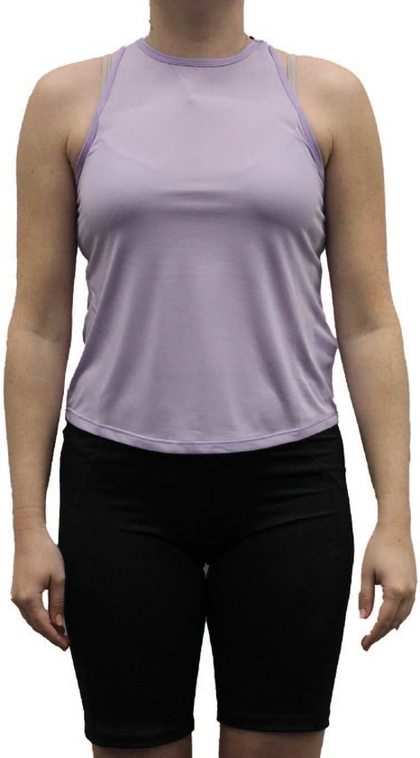 Craft Charge Débardeur W