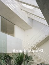 2G- 2G 86: Arquitectura-G