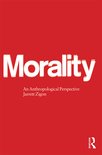 Morality