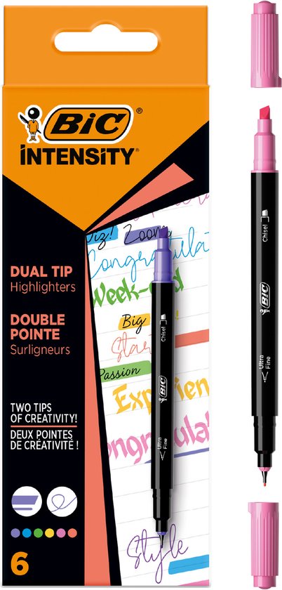 BIC