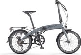 Puch E-Facile | Vélo électrique - Vélo pliant électrique