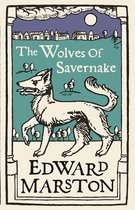 Domesday 1 - The Wolves of Savernake