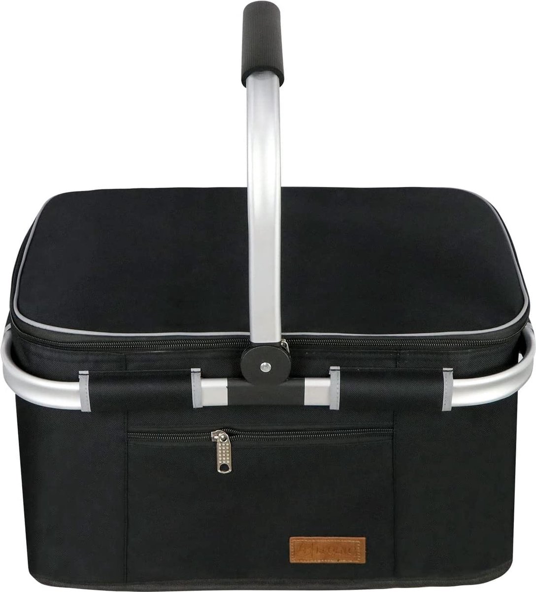 Luxe koeltas