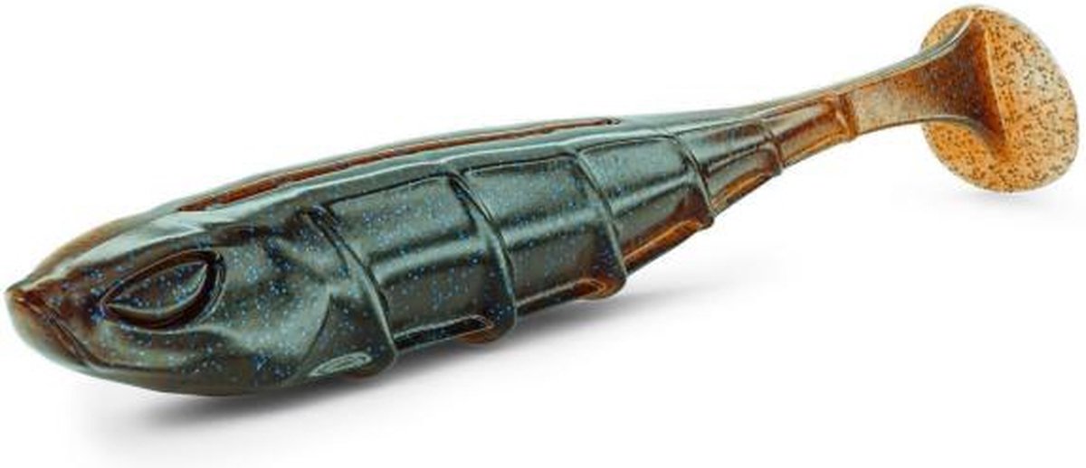 Nays VNM Shad C02 4.3