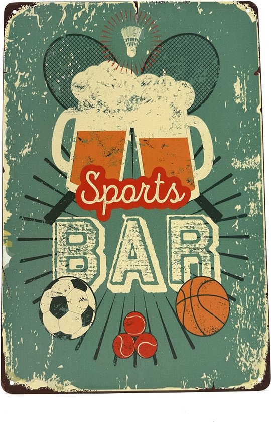 Crisis Als Het Bier Op Is Barmatje, Dripmat Barmat, Bar Matje, Bar Mat Barmat Bar Matje Bar Mat Barrunner Antislip Matje Rubber Cafe Thuisbar Mancave Kroeg Man Cave
