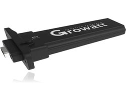 GROWATT SHINE WIFI-S GROWATT SHINE WIFI S STICK DRAADLOOS