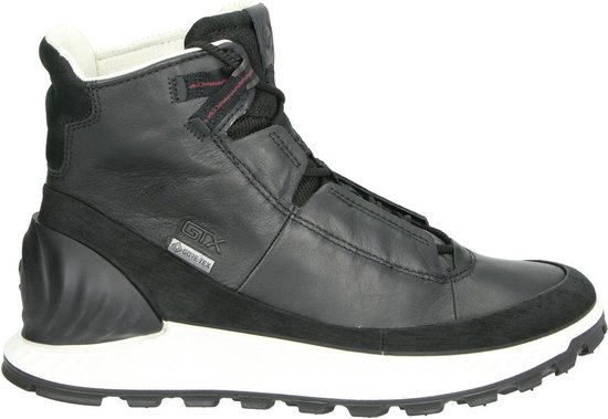 ecco boots heren