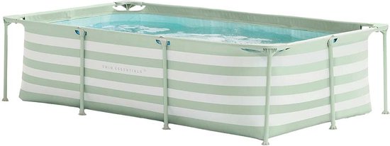 Swim Essentials Strandponcho Bluey - Bestel nu bij
