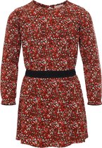Looxs Revolution Filles Robe pour fille 11534868 - Taille 140 -