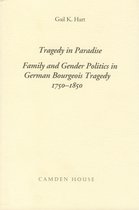 Studies in German Literature Linguistics and Culture- Tragedy in Paradise