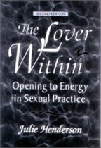 The Lover Within