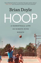 Crux: The Georgia Series in Literary Nonfiction Series- Hoop