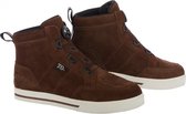 Segura Chaussures Chopper Marron - Taille 40