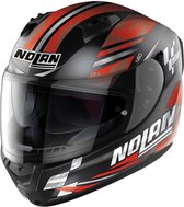Nolan N60-6 Moto Gp 055 XS - Maat XS - Helm