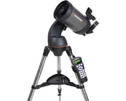Celestron NexStar 5" SLT SCT