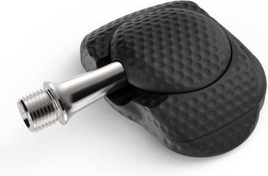 Wahoo Speedplay Standard Tension Schoenplaat — afbeelding 2