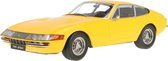 Ferrari 365 GTB Daytona 1969 Yellow