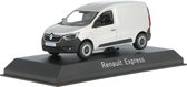 Renault Express Norev 1:43 2021 511319