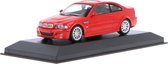 BMW M3 Coupé (E46) 2001 - 1:43 - MaXichamps