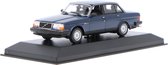 Volvo 240 GL Maxichamps 1:43 1986 940171405
