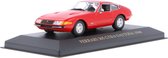 Ferrari 365 GTB/4 Daytona Ixo 1:43 1968 FER034