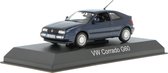 Volkswagen Corrado G60 Norev 1:43 1990 840142