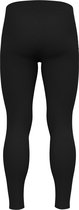 Odlo Sports Legging Homme - Couleur Zwart - Taille XL