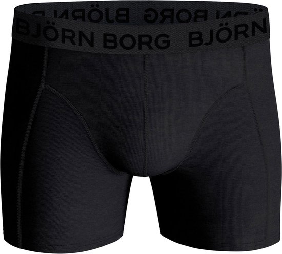 Björn Borg boxershorts, zwemkleding en meer