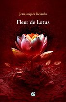 Roman - Fleur de Lotus