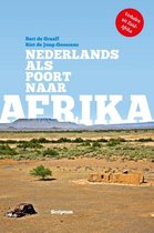 Nederlands als poort naar Afrika