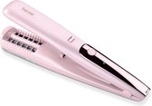 Bol.com Beurer HT 22 Split-Ender - Haarpunten trimmer - Draadloos gebruik - LED display - Incl. USB oplaadkabel & borstel - 3 Ja... aanbieding
