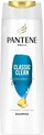 Pantene Pro-V classic clean shampoo 1x360ml