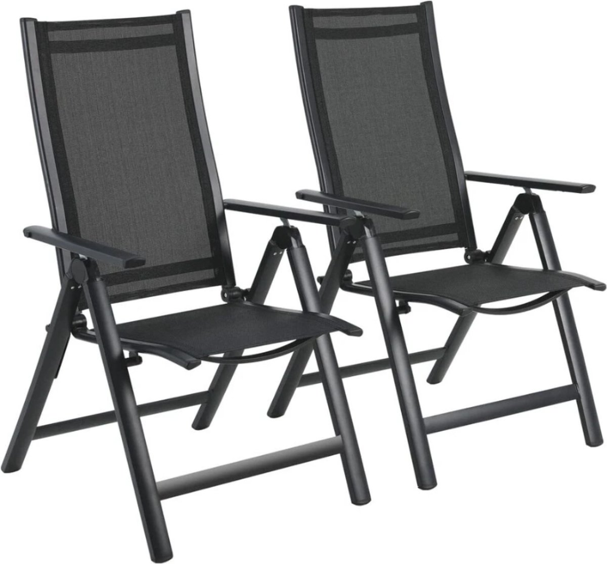 Stoelen Koop jouw eetkamerstoelen bij JYSK