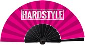 Gamme Festival | Hardstyle rose