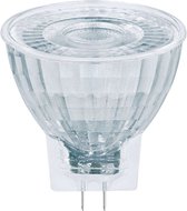Osram Parathom LED-lamp - 4058075636644 - E3A83
